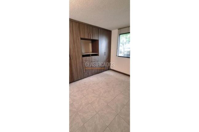 Apartamentos, Venta en Multicentro