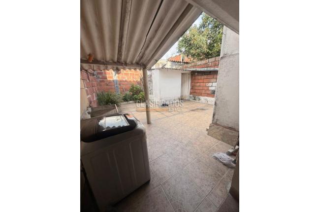 Casas, Venta en Bucaramanga