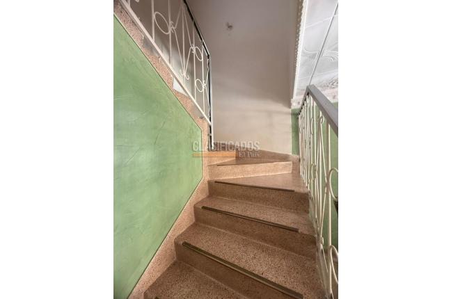 Casas, Venta, Bucaramanga - $680.000.000
