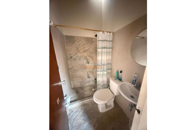 Casas, Venta, Bucaramanga - $680.000.000