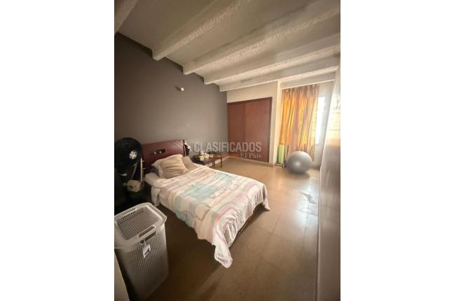 Casas, Venta, Bucaramanga - $680.000.000
