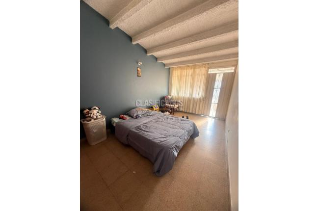 Casas, Venta, Bucaramanga - $680.000.000