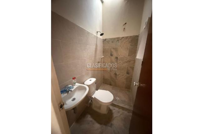 Casas, Venta, Bucaramanga - $680.000.000