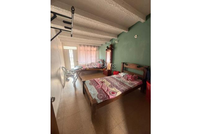 Casas, Venta, Bucaramanga - $680.000.000