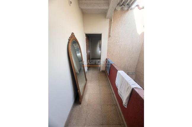 Casas, Venta, Bucaramanga - $680.000.000