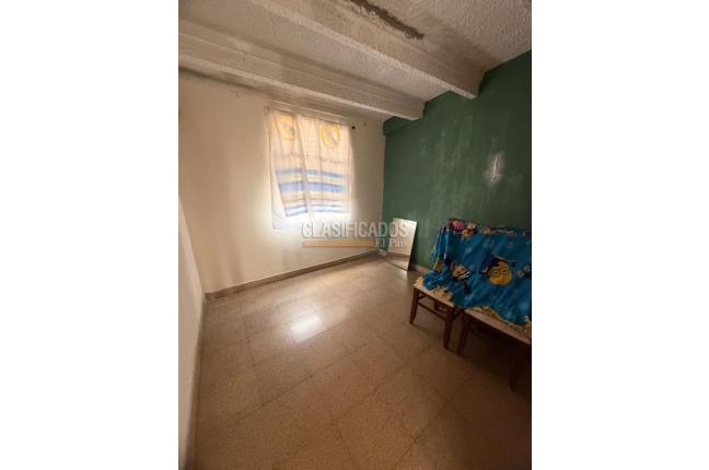 Casas, Venta, Bucaramanga - $680.000.000