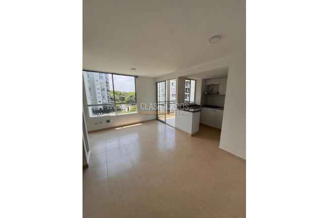 Apartamentos, Alquiler, Ciudad Bochalema - $1.400.000