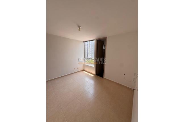 Apartamentos, Alquiler, Ciudad Bochalema - $1.400.000