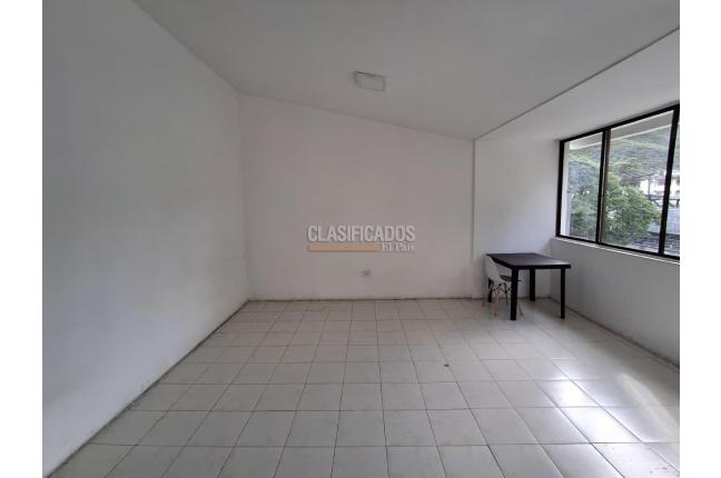 Apartamentos, Alquiler en San Vicente