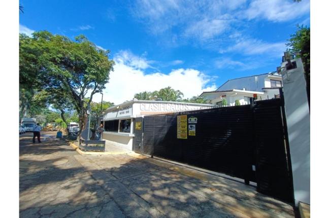 Casas, Alquiler en Ciudadela Pasoancho