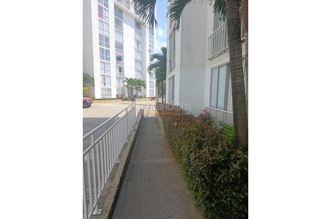Apartamentos, Venta en Meléndez