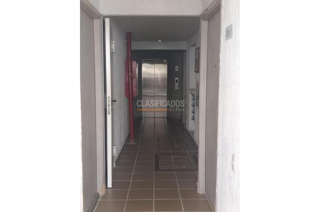 Apartamentos, Venta en Meléndez