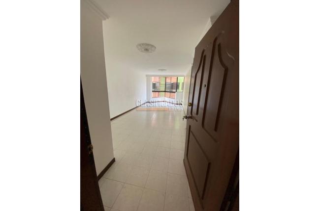 Apartamentos, Alquiler, Las Quintas de Don Simón - $2.000.000