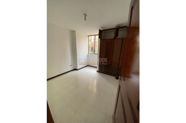 Apartamentos, Alquiler, Las Quintas de Don Simón - $2.000.000