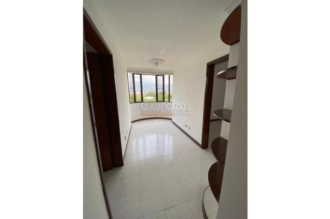 Apartamentos, Alquiler, Las Quintas de Don Simón - $2.000.000
