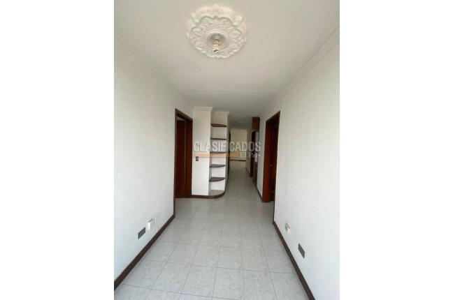 Apartamentos, Alquiler, Las Quintas de Don Simón - $2.000.000