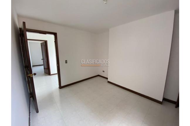 Apartamentos, Alquiler, Las Quintas de Don Simón - $2.000.000
