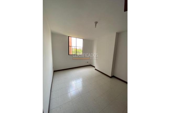 Apartamentos, Alquiler, Las Quintas de Don Simón - $2.000.000