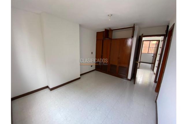 Apartamentos, Alquiler, Las Quintas de Don Simón - $2.000.000