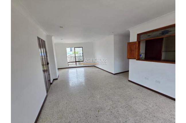 Apartamentos, Alquiler en Armenia