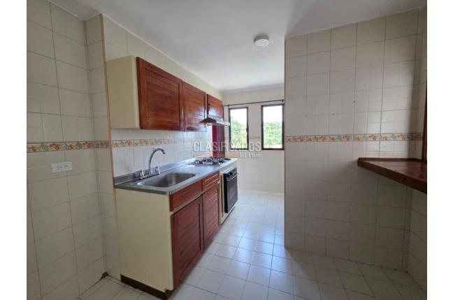 Apartamentos, Alquiler, Armenia - $2.350.000
