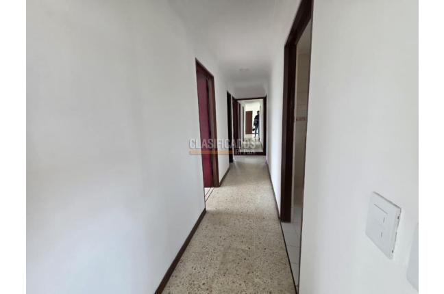 Apartamentos, Alquiler, Armenia - $2.350.000