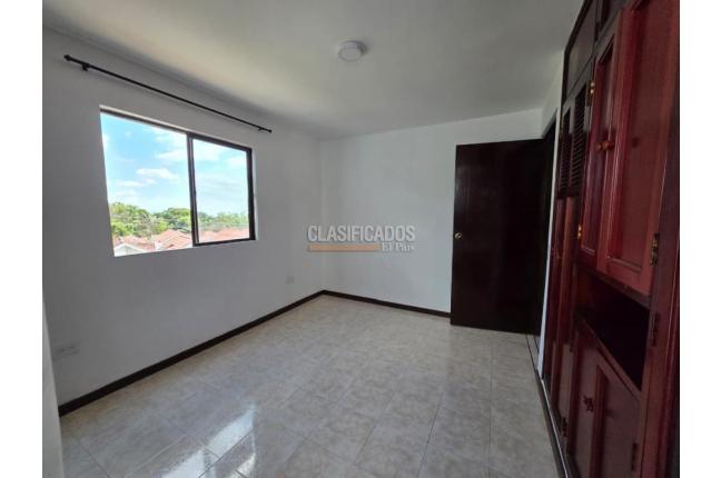 Apartamentos, Alquiler, Armenia - $2.350.000