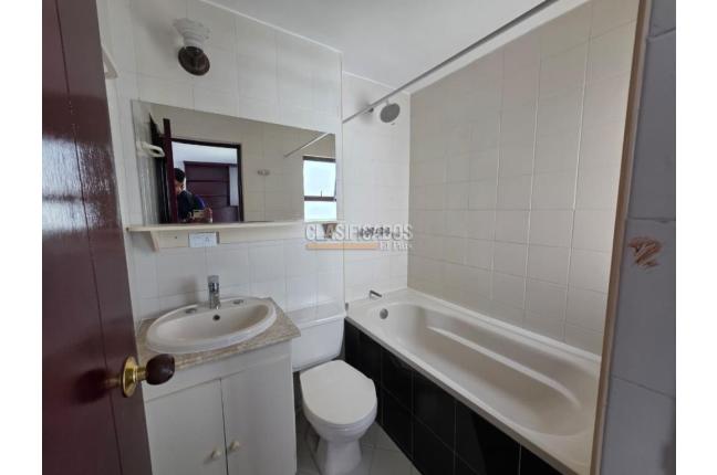 Apartamentos, Alquiler, Armenia - $2.350.000