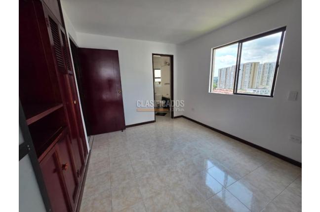 Apartamentos, Alquiler, Armenia - $2.350.000
