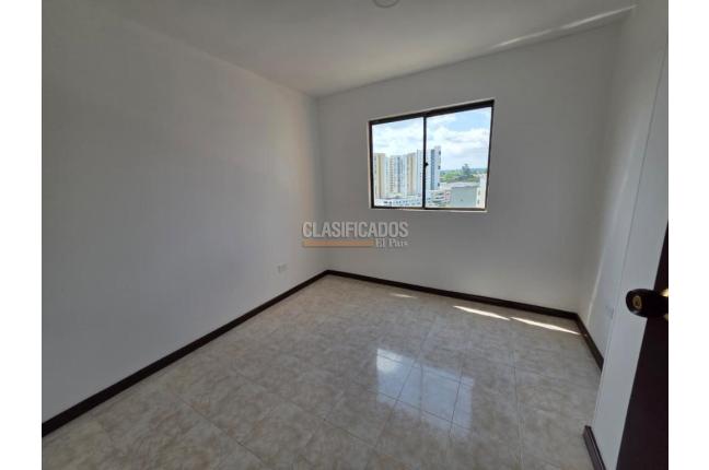 Apartamentos, Alquiler, Armenia - $2.350.000