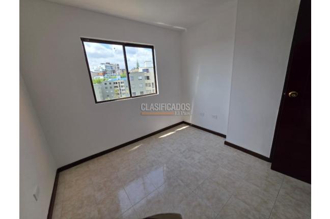 Apartamentos, Alquiler, Armenia - $2.350.000