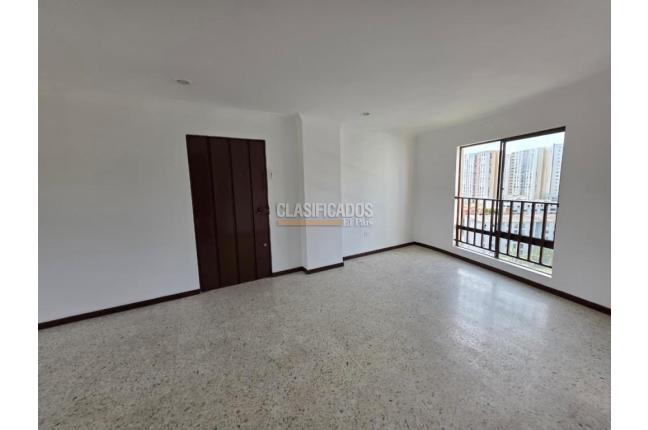 Apartamentos, Alquiler, Armenia - $2.350.000