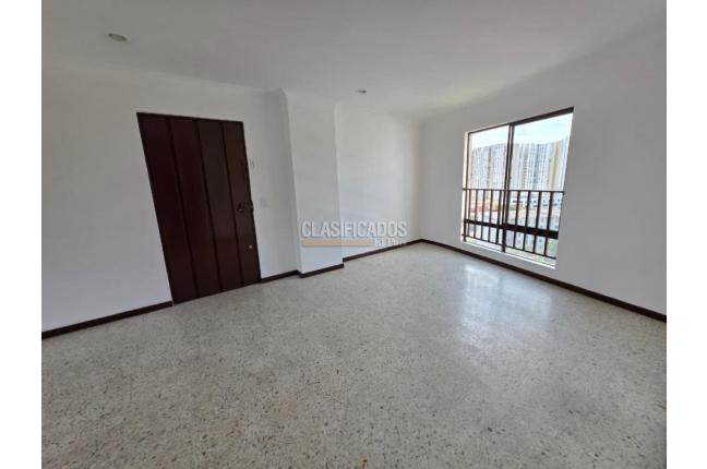 Apartamentos, Alquiler, Armenia - $2.350.000