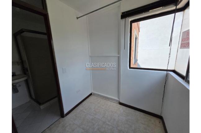 Apartamentos, Alquiler, Armenia - $2.350.000