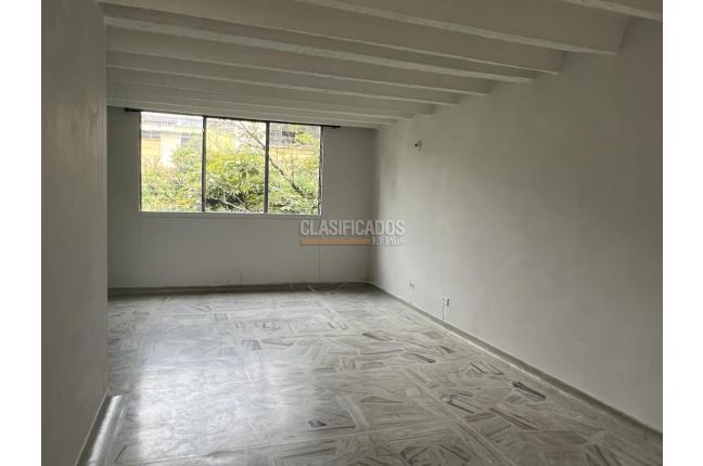 Apartamentos, Alquiler en Santa Anita