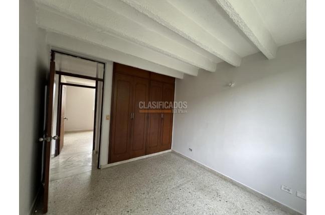 Apartamentos, Alquiler en Santa Anita