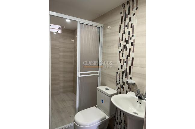 Apartamentos, Alquiler, Santa Anita - $1.390.000