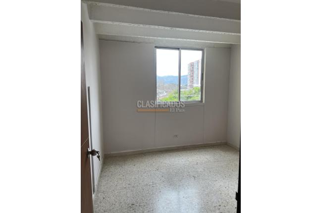 Apartamentos, Alquiler, Santa Anita - $1.390.000