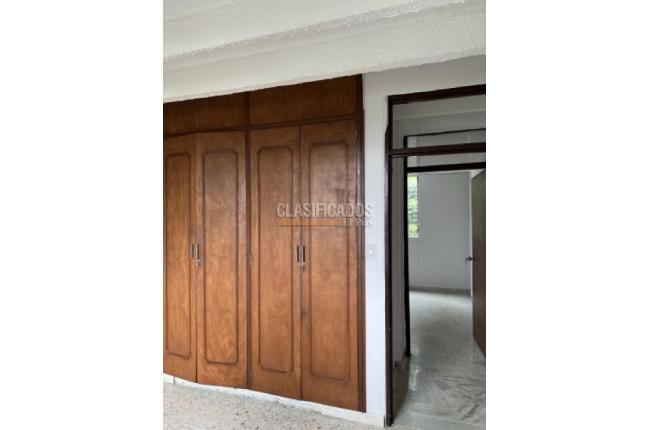 Apartamentos, Alquiler, Santa Anita - $1.390.000
