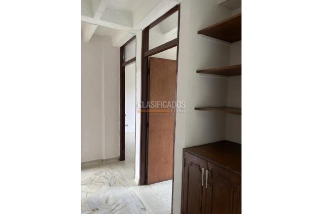 Apartamentos, Alquiler, Santa Anita - $1.390.000