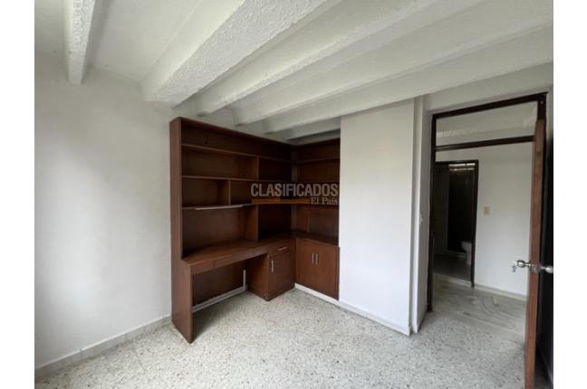 Apartamentos, Alquiler, Santa Anita - $1.390.000