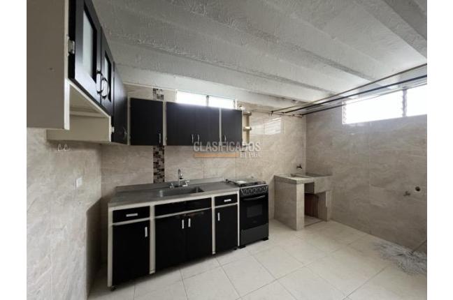 Apartamentos, Alquiler, Santa Anita - $1.390.000