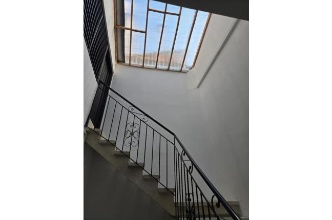 Locales y Bodegas, Alquiler, Nueva Granada - $5.900.000
