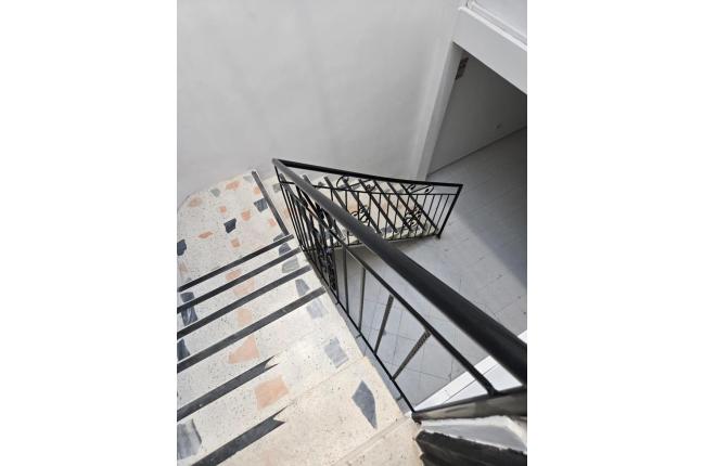 Locales y Bodegas, Alquiler, Nueva Granada - $5.900.000