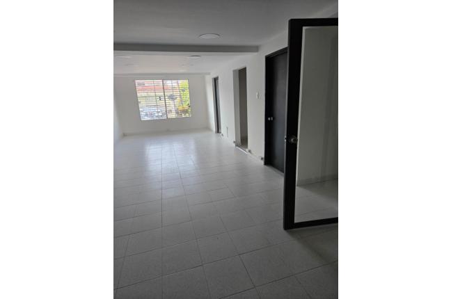 Locales y Bodegas, Alquiler, Nueva Granada - $5.900.000