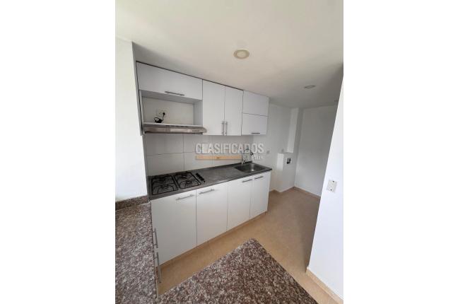 Apartamentos, Venta en Ciudad Bochalema