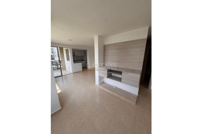 Apartamentos, Venta, Ciudad Bochalema - $240.000.000