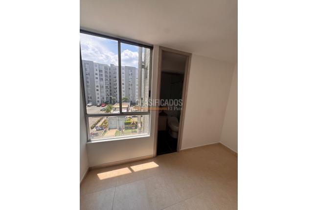 Apartamentos, Venta, Ciudad Bochalema - $240.000.000