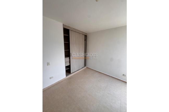 Apartamentos, Venta, Ciudad Bochalema - $240.000.000