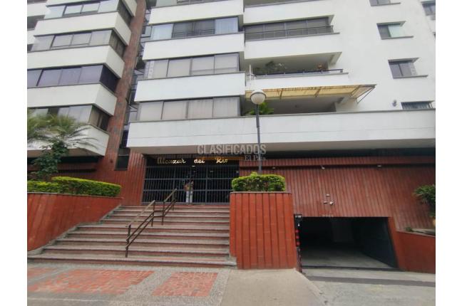 Apartamentos, Alquiler en Santa Teresita